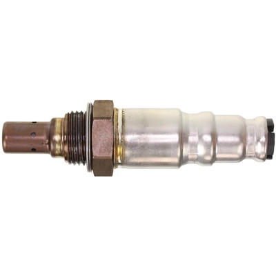 NGK - 24134 - Oxygen Sensor by NGK - 24134