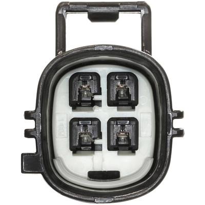 NGK - 25752 - Oxygen Sensor by NGK - 25752