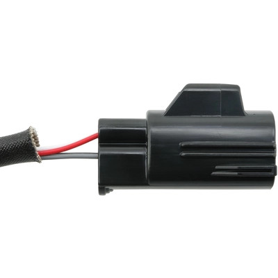 NGK - 25752 - Oxygen Sensor by NGK - 25752