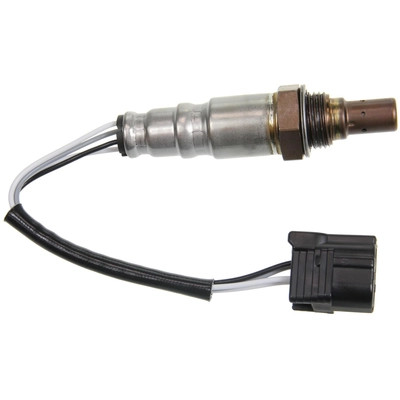 Oxygen Sensor by NGK - 24134
