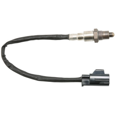 Oxygen Sensor by NGK - 25752