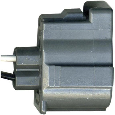 Oxygen Sensor by NGK - 23158
