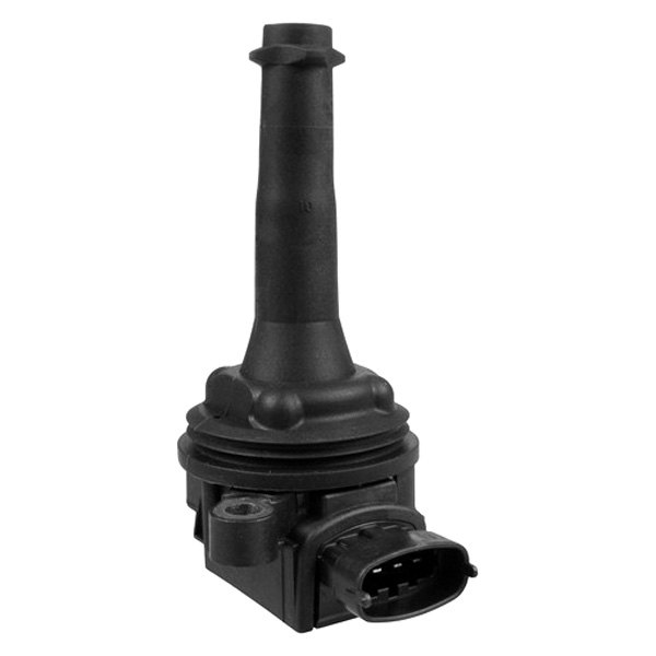 NGK - 49027 - Ignition Coil by NGK - 49027