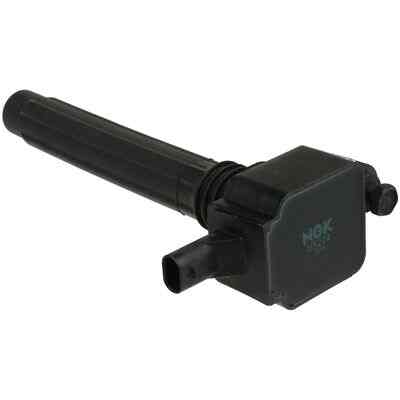 NGK - 48890 - Ignition Coil by NGK - 48890