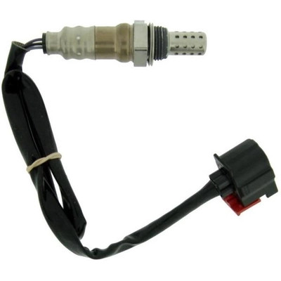 NGK - 23566 - Oxygen Sensor by NGK - 23566