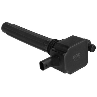 Ignition Coil by NGK - 48890