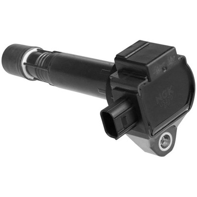 NGK - 48886 - Ignition Coil