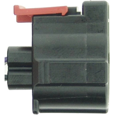Oxygen Sensor by NGK - 23566