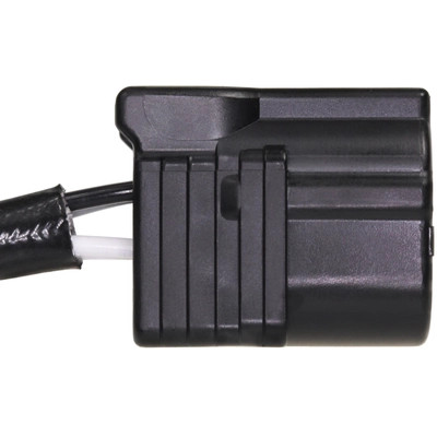 NGK - 24134 - Oxygen Sensor by NGK - 24134