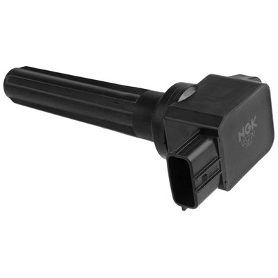 Ignition Coil by NGK - 48742