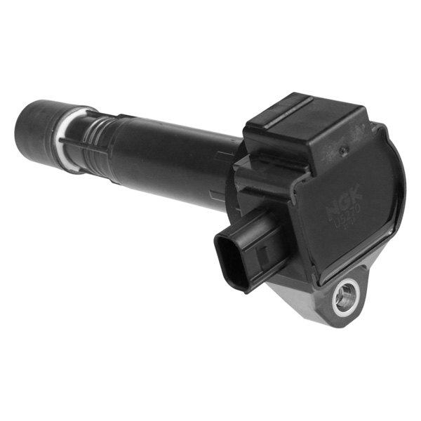 NGK - 48886 - NGK - 48886 - Ignition Coil