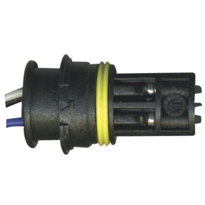 NGK - 25613 - Oxygen Sensor by NGK - 25613