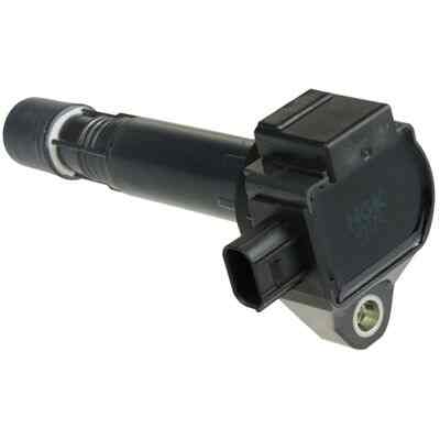 NGK - 48886 - NGK - 48886 - Ignition Coil