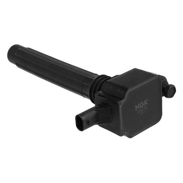 NGK - 48890 - Ignition Coil by NGK - 48890