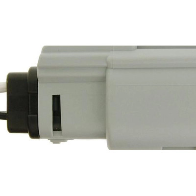 NGK - 22535 - Oxygen Sensor by NGK - 22535