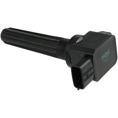 NGK - 48742 - Ignition Coil by NGK - 48742