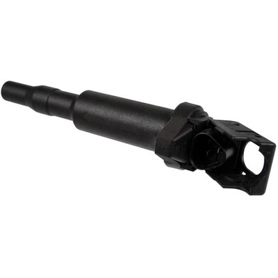 Ignition Coil by NGK - 49010