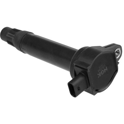 NGK - 48723 - Ignition Coil