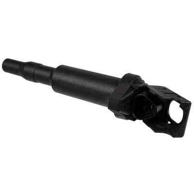 NGK - 49010 - Ignition Coil by NGK - 49010