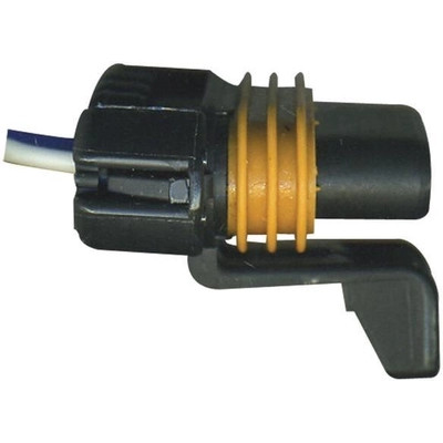 NGK - 21543 - Oxygen Sensor by NGK - 21543