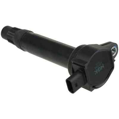 NGK - 48723 - NGK - 48723 - Ignition Coil