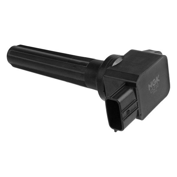 NGK - 48742 - Ignition Coil by NGK - 48742