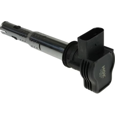 NGK - 49173 - Ignition Coil