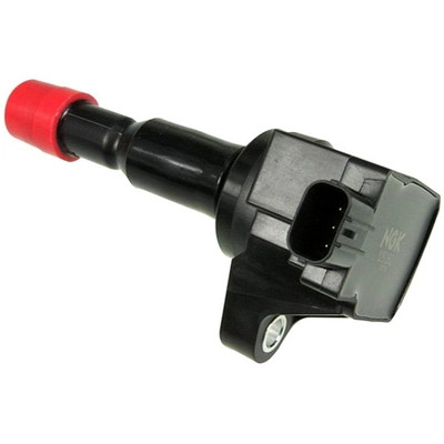 Ignition Coil by NGK - 48976