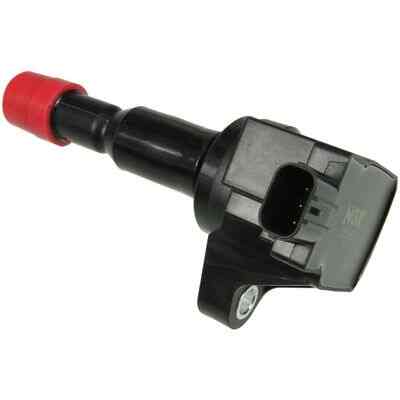 NGK - 48976 - Ignition Coil by NGK - 48976