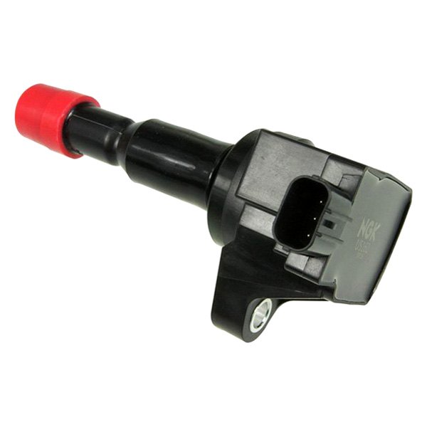 NGK - 48976 - Ignition Coil by NGK - 48976
