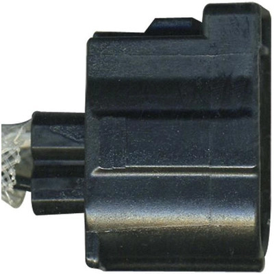 NGK - 23132 - Oxygen Sensor by NGK - 23132