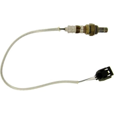 NGK - 23132 - Oxygen Sensor by NGK - 23132