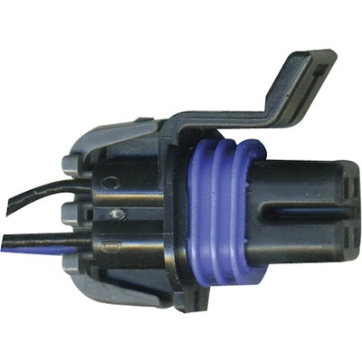 NGK - 21559 - Oxygen Sensor by NGK - 21559