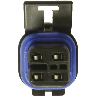 NGK - 21559 - Oxygen Sensor by NGK - 21559