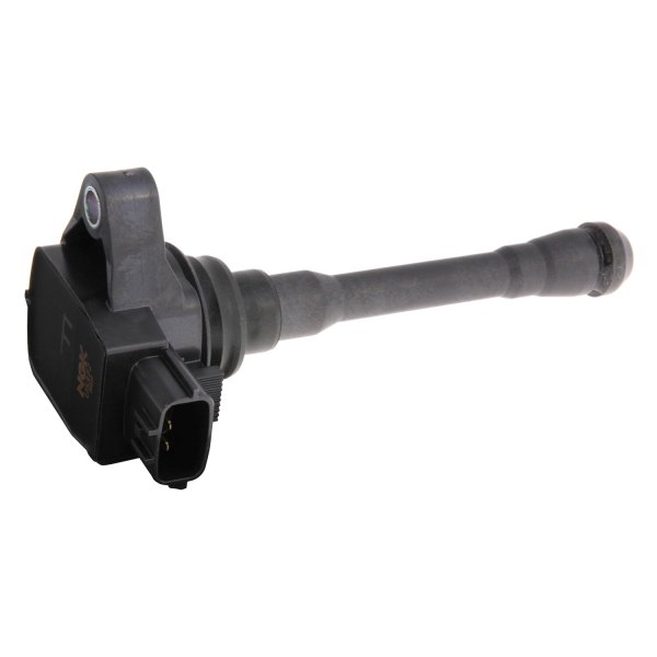 NGK - 49142 - NGK - 49142 - Ignition Coil