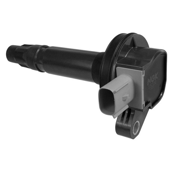 NGK - 48760 - Ignition Coil by NGK - 48760