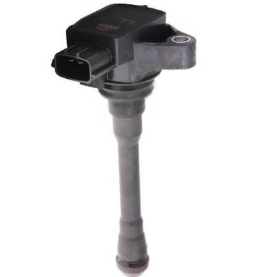 NGK - 49142 - Ignition Coil