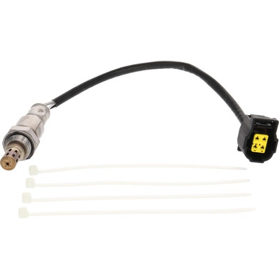 NGK - 23194 - Oxygen Sensor by NGK - 23194