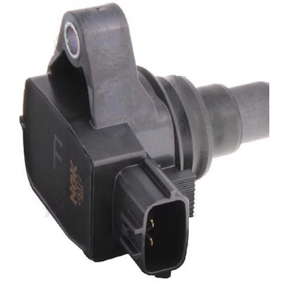 NGK - 49142 - NGK - 49142 - Ignition Coil