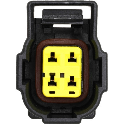 NGK - 23194 - Oxygen Sensor by NGK - 23194