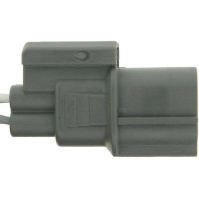 NGK - 24435 - Oxygen Sensor by NGK - 24435