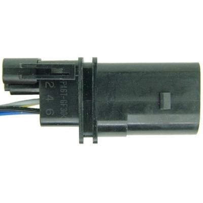 NGK - 24399 - Fuel To Air Ratio Sensor by NGK - 24399