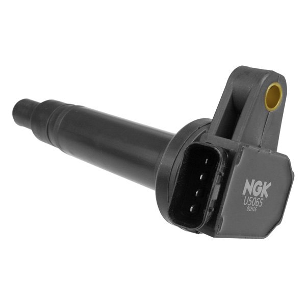 NGK - 48991 - Ignition Coil by NGK - 48991