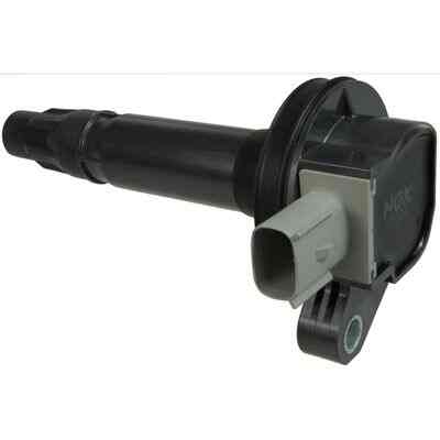 NGK - 48760 - Ignition Coil by NGK - 48760