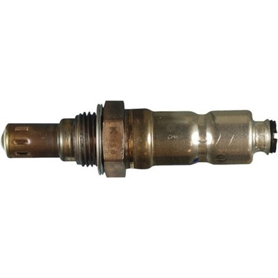 NGK - 24399 - Fuel To Air Ratio Sensor by NGK - 24399