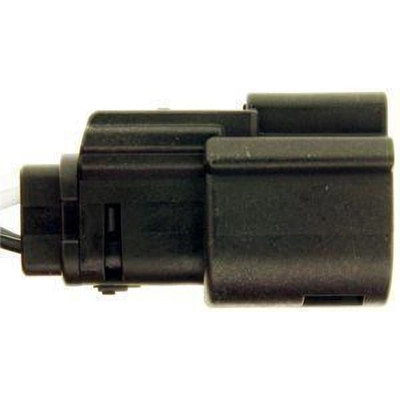 NGK - 22536 - Oxygen Sensor by NGK - 22536