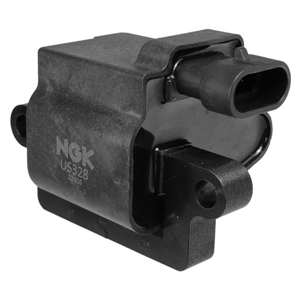 NGK - 49081 - Ignition Coil by NGK - 49081
