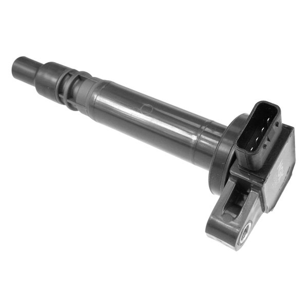 NGK - 48912 - Ignition Coil by NGK - 48912