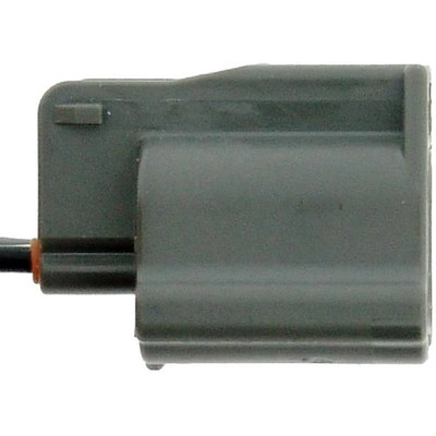 NGK - 24168 - Oxygen Sensor by NGK - 24168