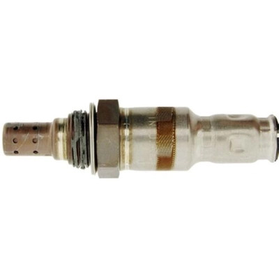 NGK - 24113 - Oxygen Sensor by NGK - 24113